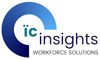 ICinsights